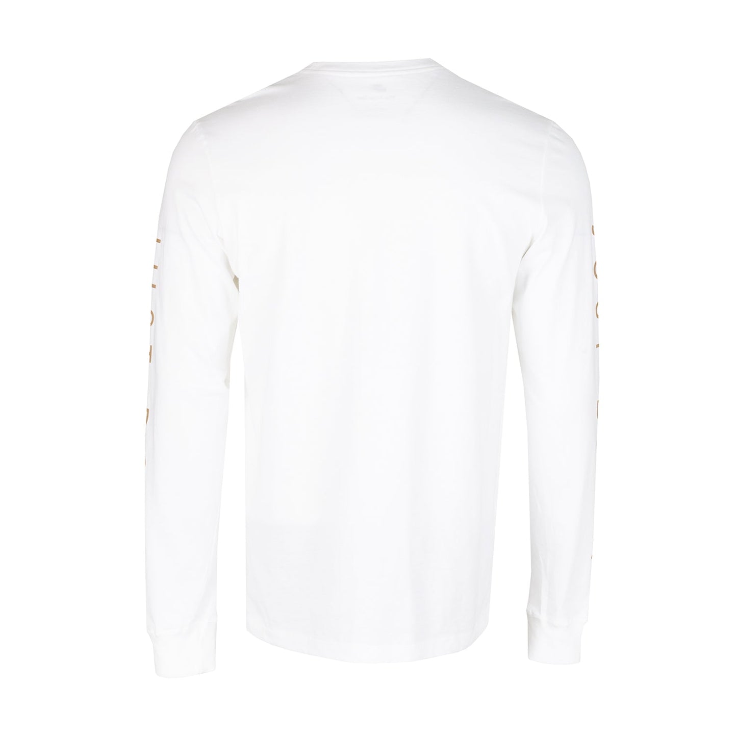 Nike Men's Air Long Sleeve T-Shirt - 845425-006