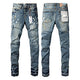 9077style