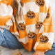Tangerine
