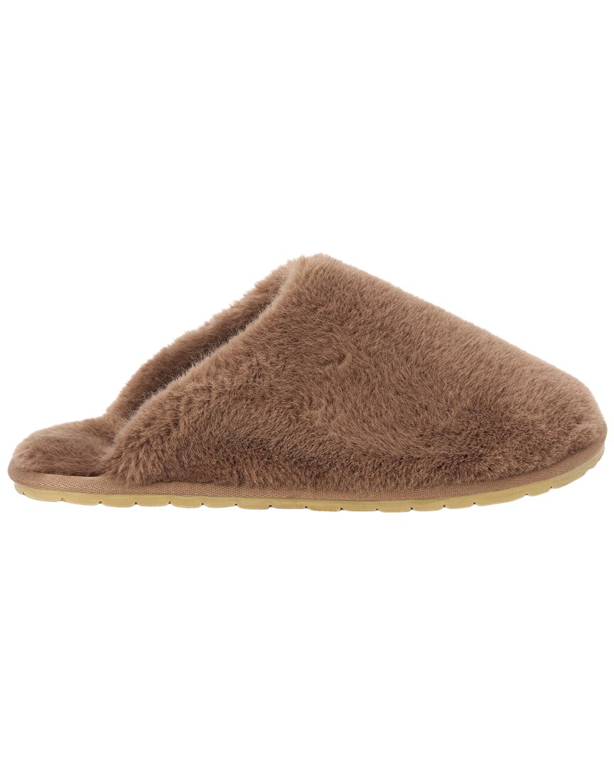 taupe-
