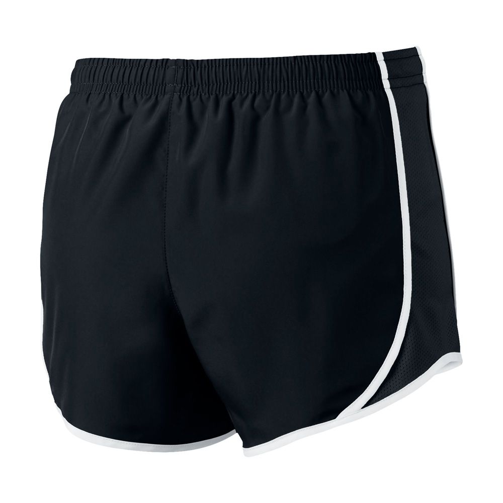 Nike Youth Dry Tempo Running Shorts