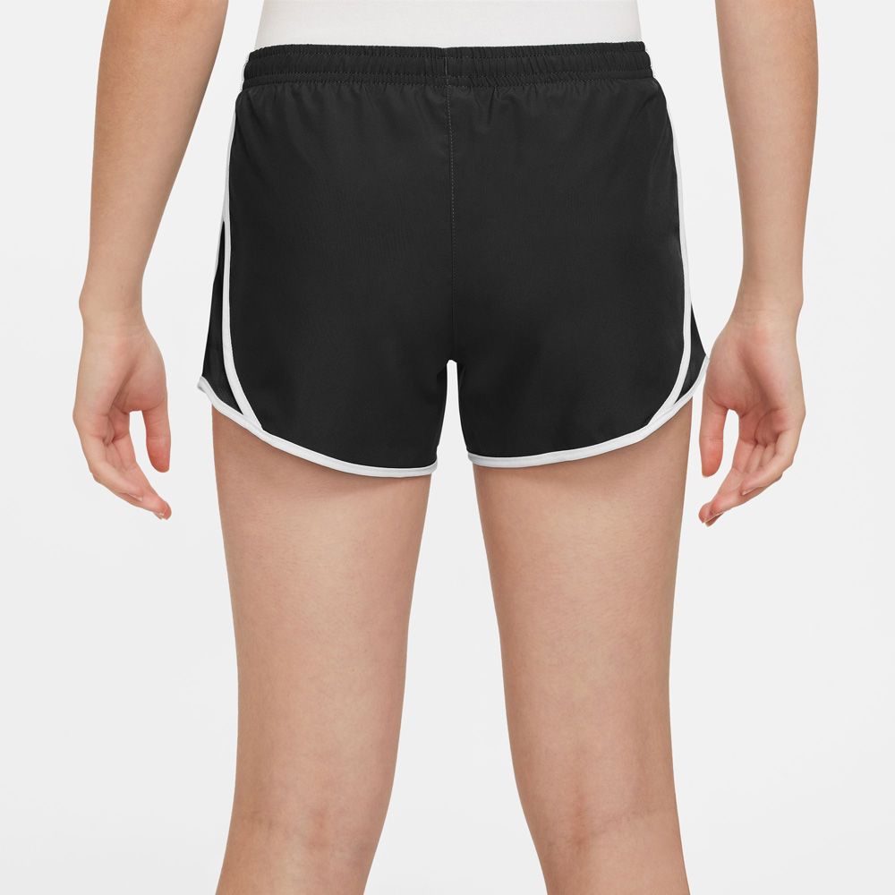 Nike Youth Dry Tempo Running Shorts