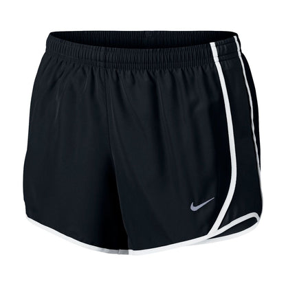 Nike Youth Dry Tempo Running Shorts