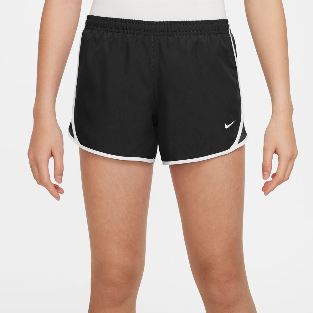 Nike Youth Dry Tempo Running Shorts
