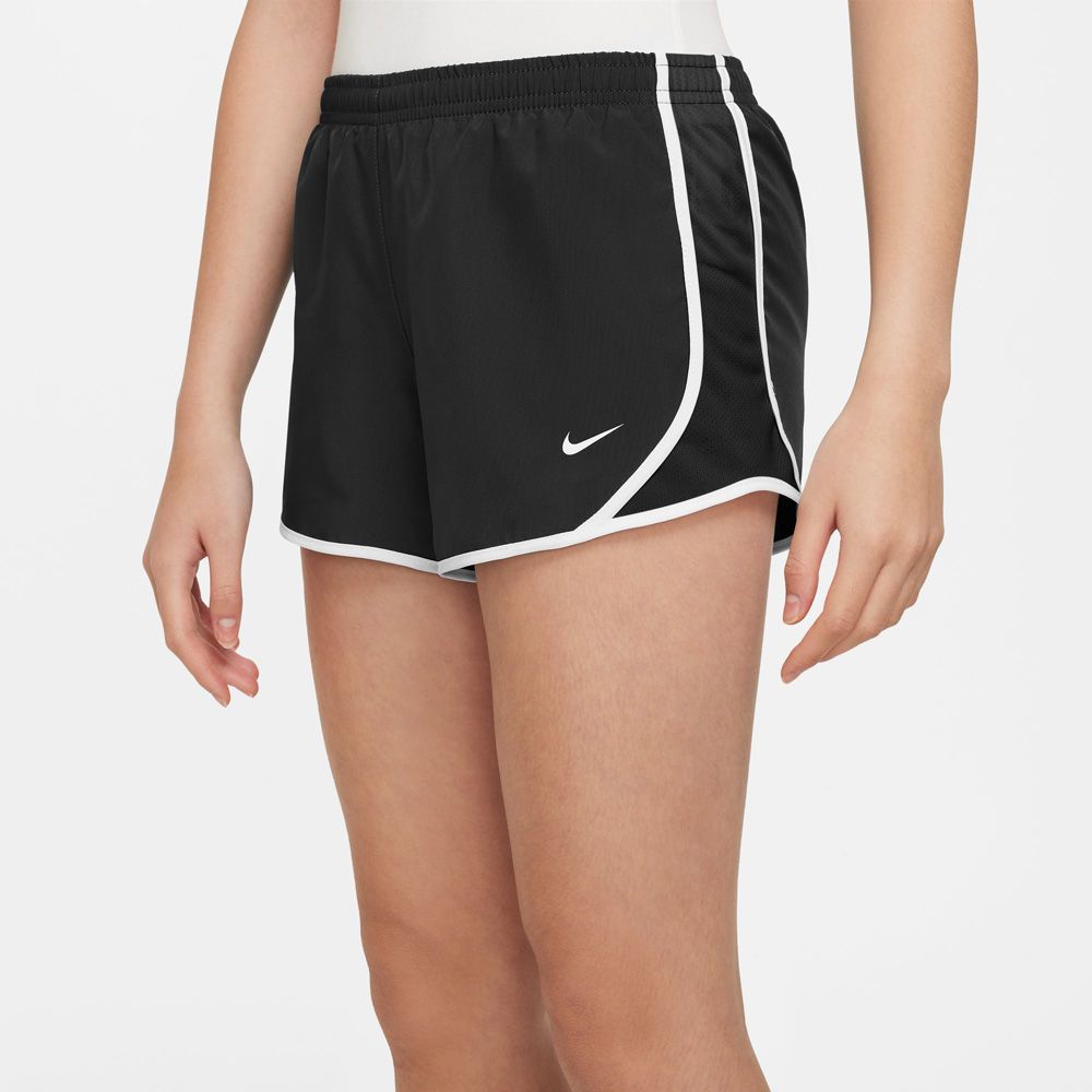 Nike Youth Dry Tempo Running Shorts