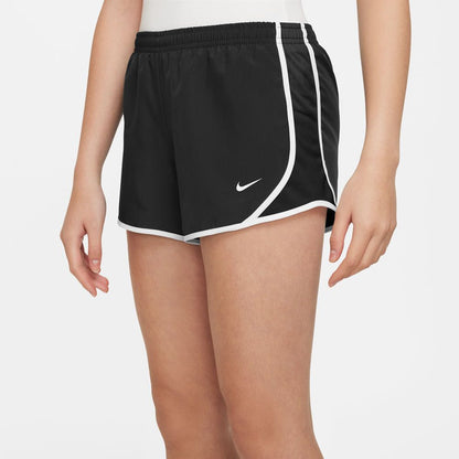 Nike Youth Dry Tempo Running Shorts