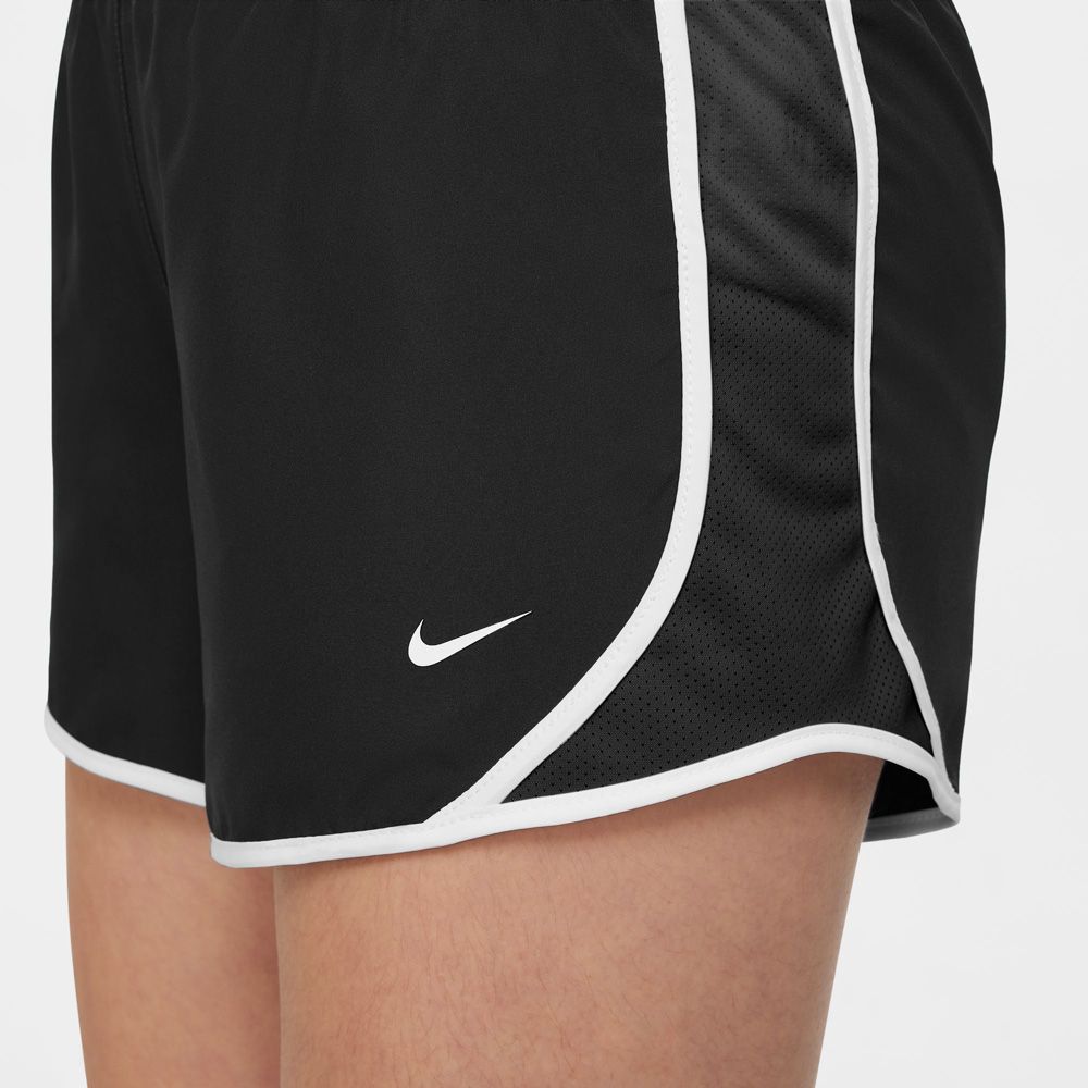 Nike Youth Dry Tempo Running Shorts