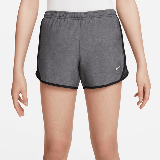 Nike Youth Dry Tempo Running Shorts