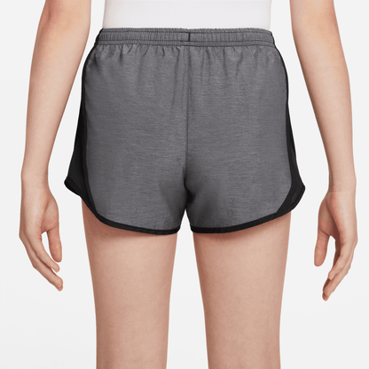 Nike Youth Dry Tempo Running Shorts