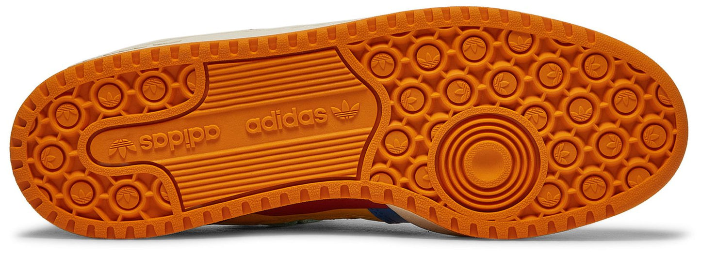 Men's adidas Forum Low 'Kerwin Frost Benchmates'