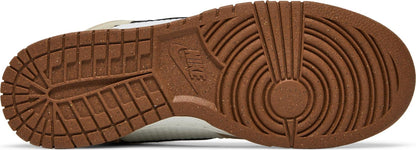 Nike Men's Dunk High Retro Sneakers