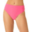 PINK-PINK