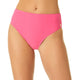 PINK-PINK