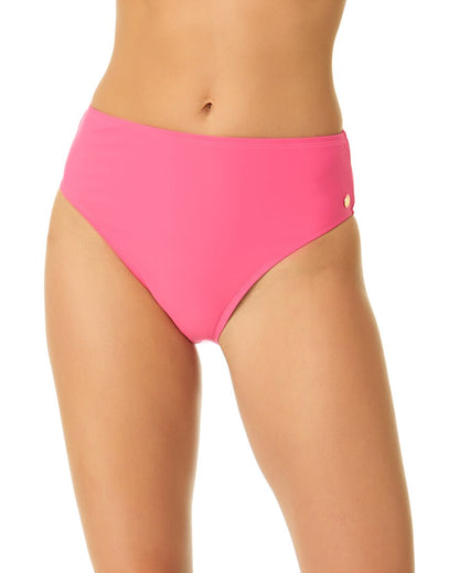 PINK-PINK-