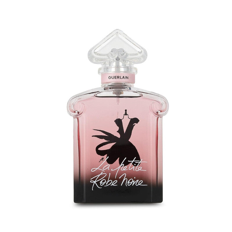 La Petite Robe Noire 3.4 EDP (L)