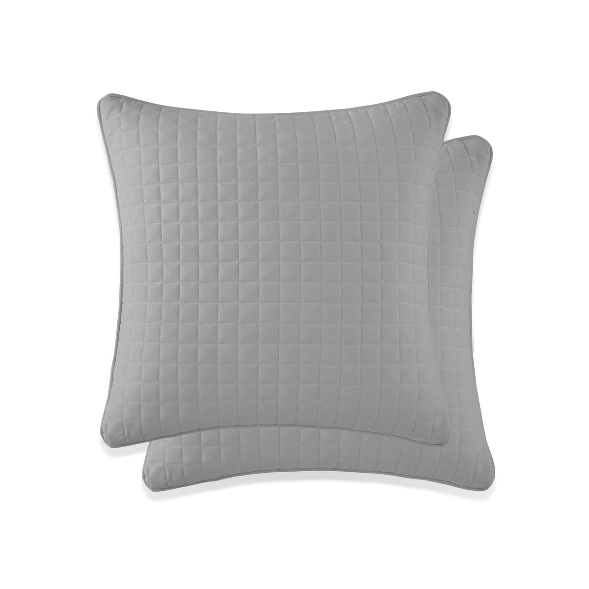 Grey-