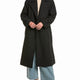 BLACK/GREY-089