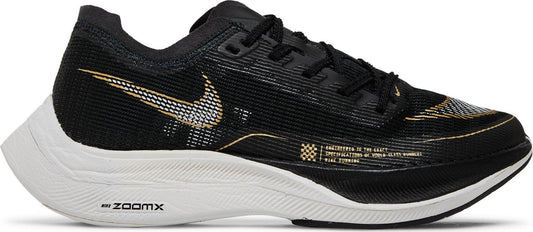 Nike Women's Zoomx Vaporfly Next% 2 Sneakers