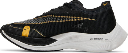 Nike Women's Zoomx Vaporfly Next% 2 Sneakers