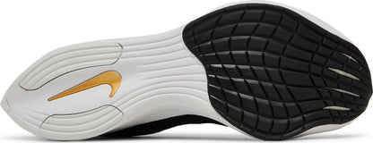 Nike Women's Zoomx Vaporfly Next% 2 Sneakers