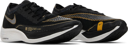 Nike Women's Zoomx Vaporfly Next% 2 Sneakers