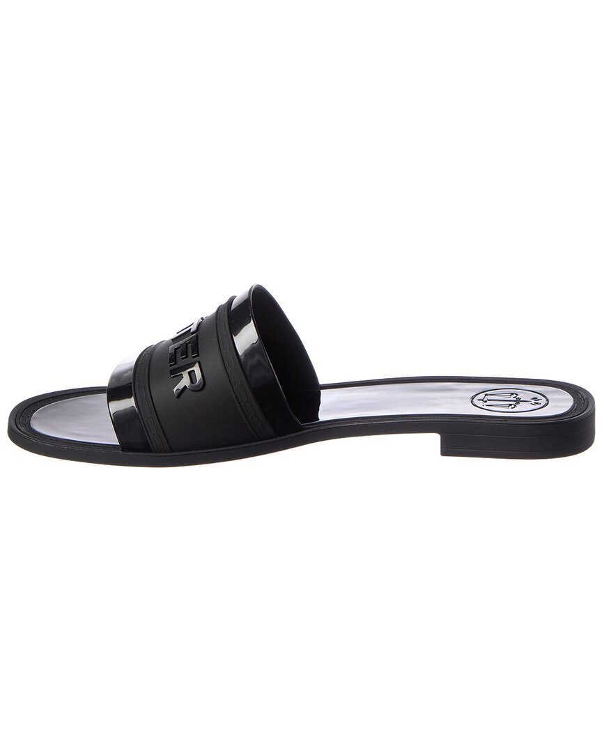 001-BLACK-
