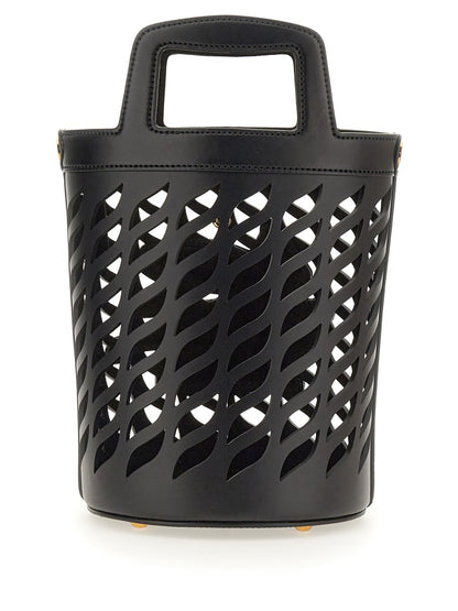 Coffee Bag