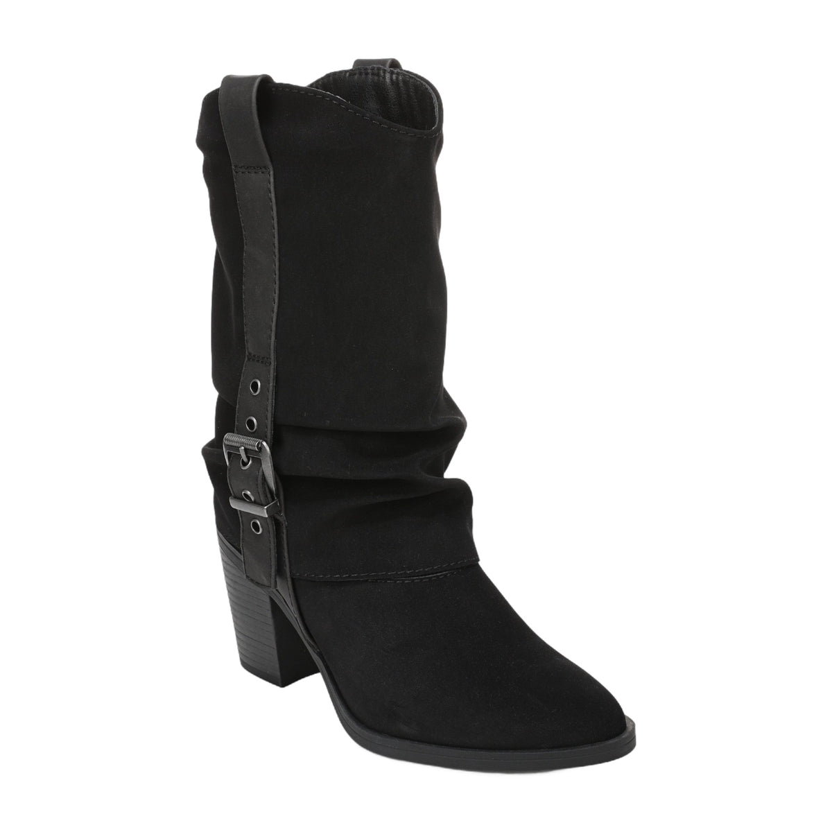 Blowfish Malibu Women's Carter Boot