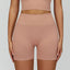 Retro Pink