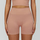 Retro Pink