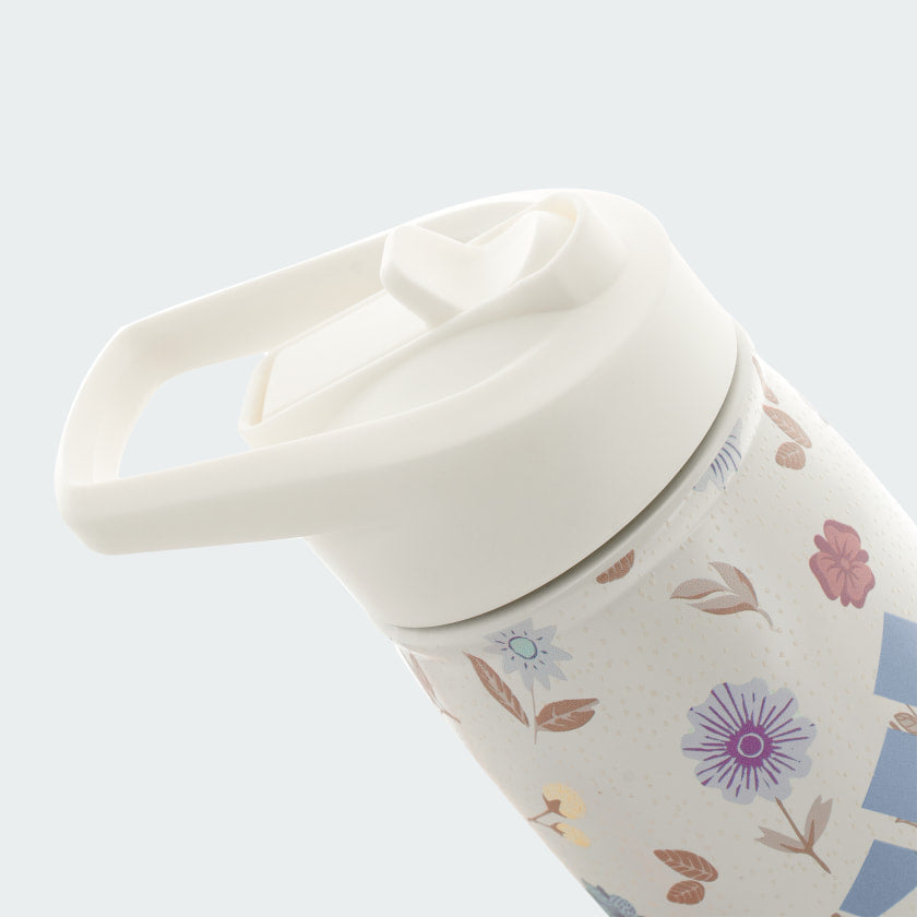 Warm Vanilla / Tactile Blue / Tactile Bl-