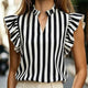 Stripes