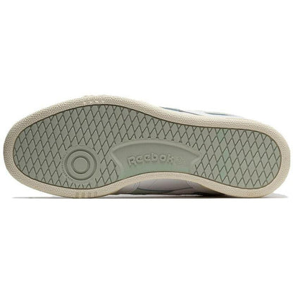 Reebok Men's Club C Mid Ii Revenge Sneakers