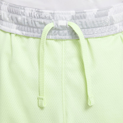 Nike Youth Dri-Fit Elite Basketball Shorts