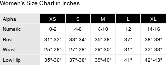 001-BLACK-