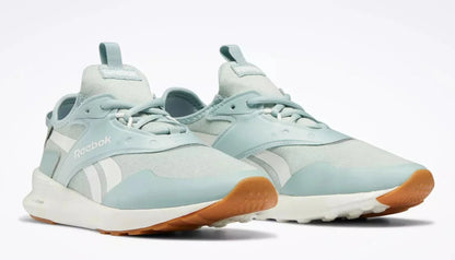 Reebok Women's Spark Run Sneakers