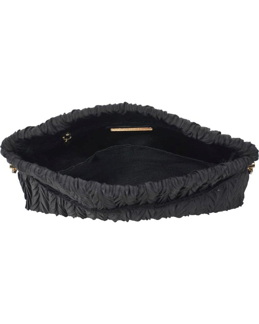 Black-