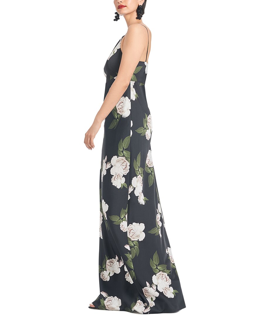 OBSIDIAN BLOOMS-