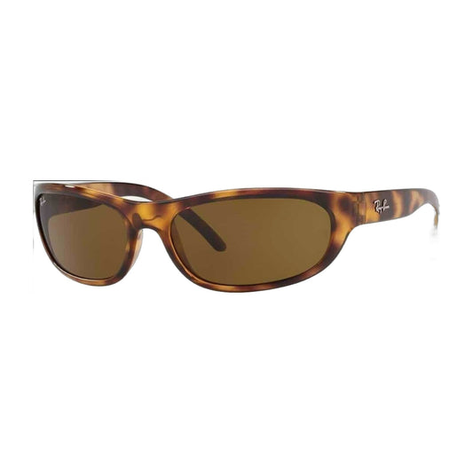 RayBan Sunglasses RB4033 642/47 60