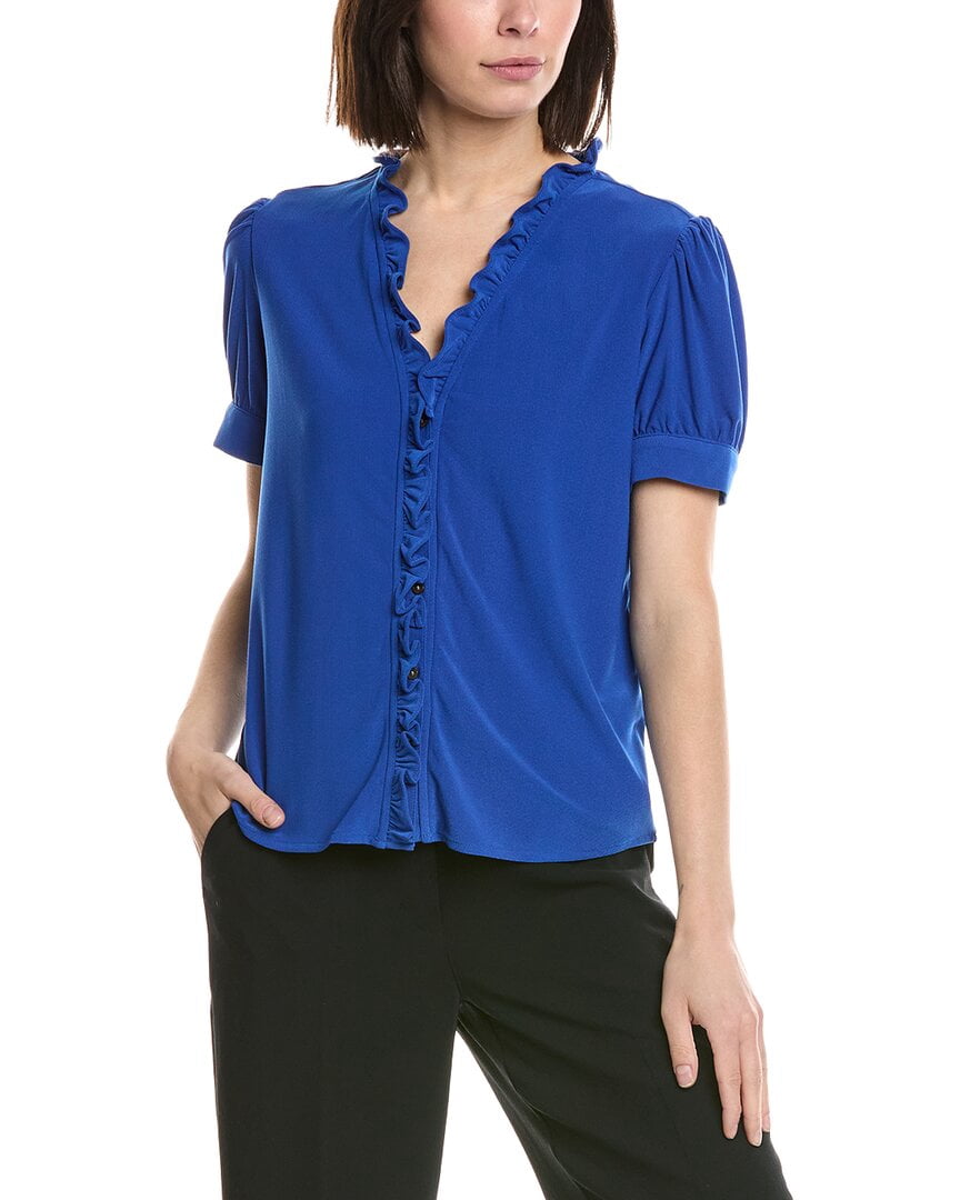 C325-DP ROYAL BLUE-