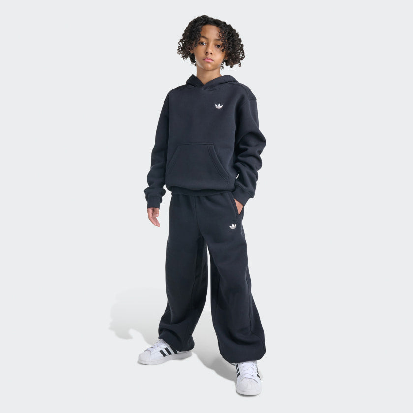 Black-
