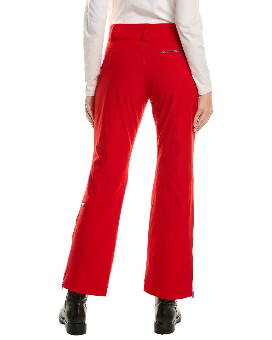 RED-
