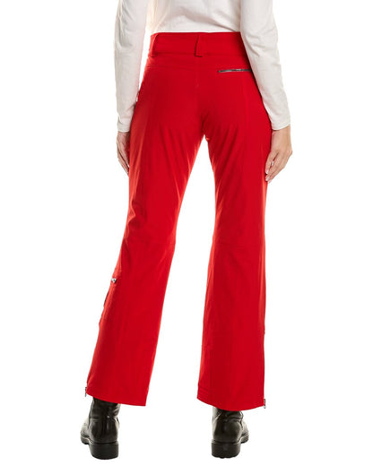 RED-