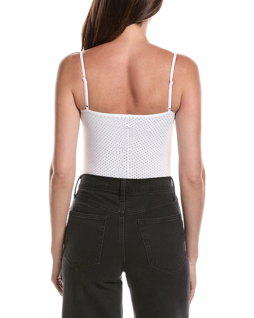 CWT-CRYSTAL WHITE-