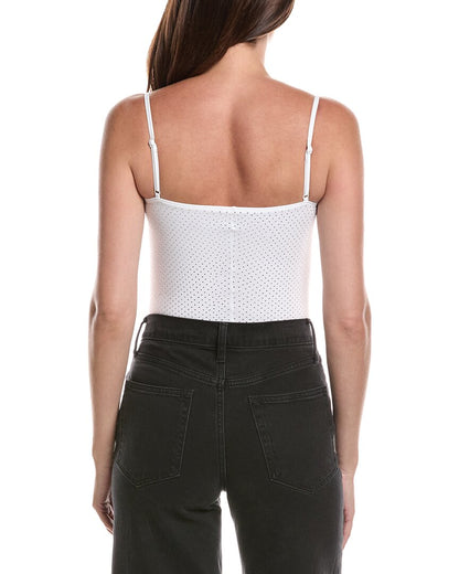 CWT-CRYSTAL WHITE-
