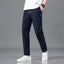8807 Autumn Dark Blue