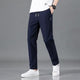 8807 Autumn Dark Blue