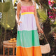 Multicolour