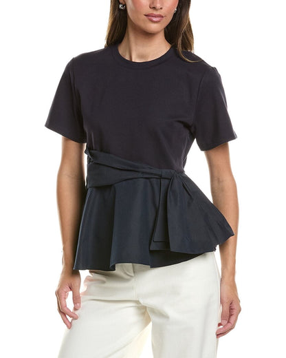 NAVY-