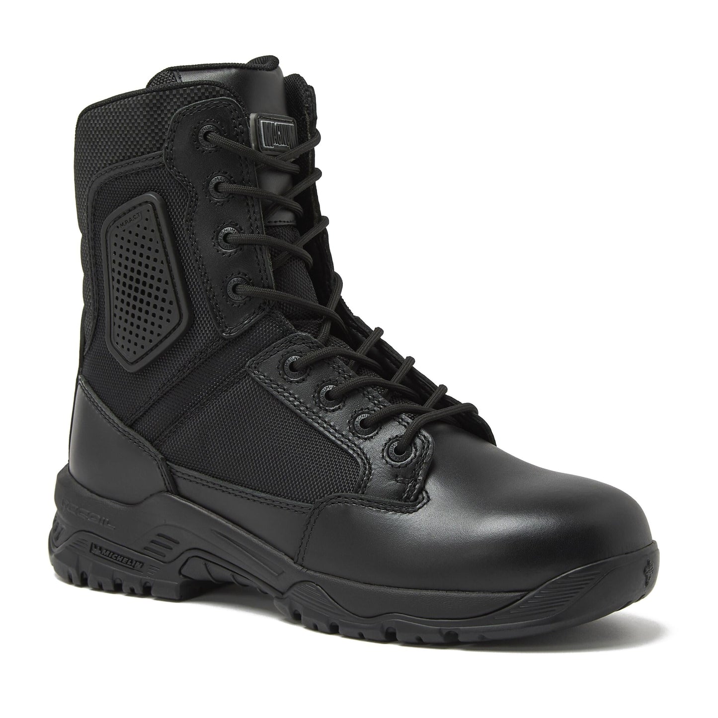 Magnum Boots STRIKE FORCE 8" Boot SZ